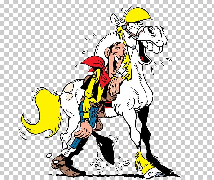 Lucky Luke Jolly Jumper Franco-Belgian Comics Averell Dalton PNG, Clipart, 7 K, Art, Artwork, Averell Dalton, Cartoonist Free PNG Download
