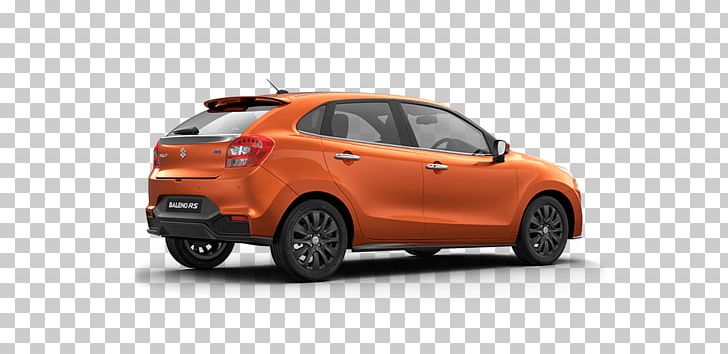 Maruti Suzuki Car India PNG, Clipart, Automotive Design, Automotive Exterior, Baleno, Brand, Bumper Free PNG Download