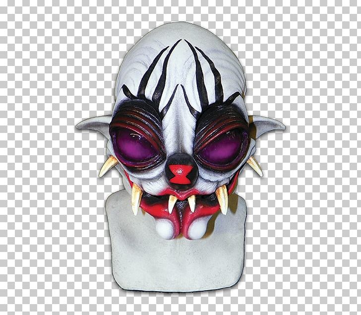 Mask Joker Evil Clown Halloween Costume PNG, Clipart, Billy The Puppet, Clown, Costume, Disguise, Evil Clown Free PNG Download
