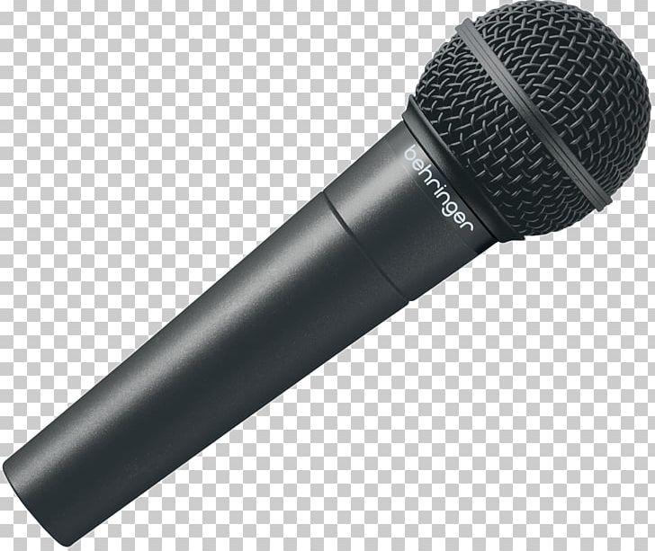 Microphone Shure SM57 Shure SM58 Audio Behringer PNG, Clipart, Audio, Audio Equipment, Behringer Xm 8500, Cardioid, Electronic Device Free PNG Download