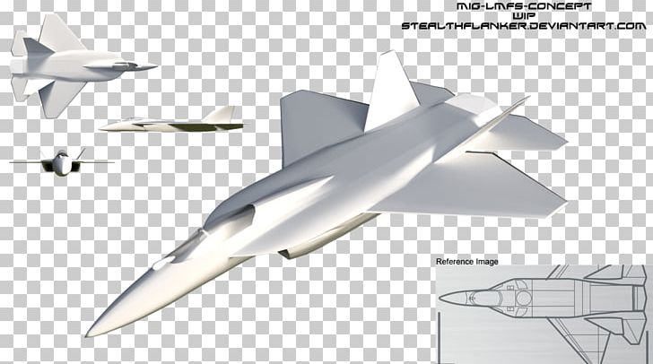 Mikoyan Project 1.44 Mikoyan-Gurevich Ye-8 Mikoyan MiG-33 Mikoyan Skat Mikoyan MiG-41 PNG, Clipart, Aircraft, Air Force, Airplane, Deviantart, Fighter Aircraft Free PNG Download