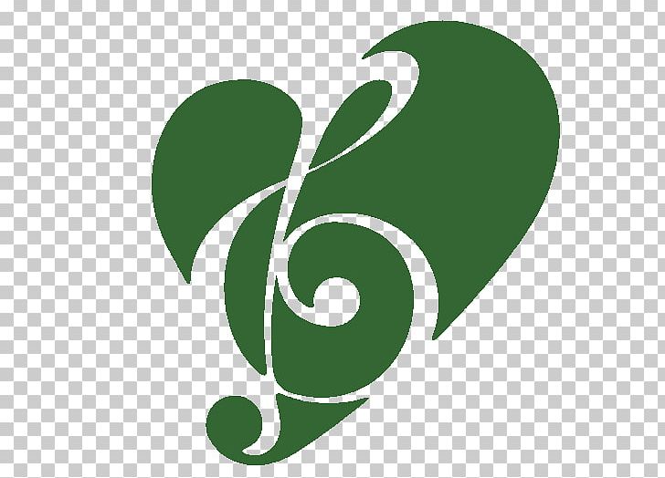 Musical Note Treble Clef Musical Theatre PNG, Clipart, Bass, Brand, Clef, Computer Wallpaper, Dance Free PNG Download