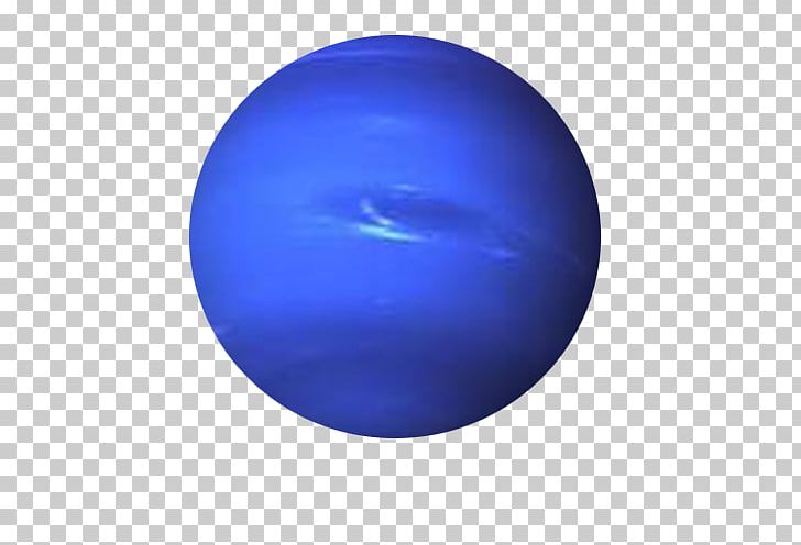 Neptune Planet Solar System Uranus PNG, Clipart, Astronomy, Blue, Circumstellar Habitable Zone, Cobalt Blue, Electric Blue Free PNG Download