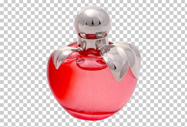 Nina Ricci Parfumerie Perfume Eau De Toilette Chanel PNG, Clipart, Aroma, Artikel, Chanel, Cosmetics, Eau De Toilette Free PNG Download