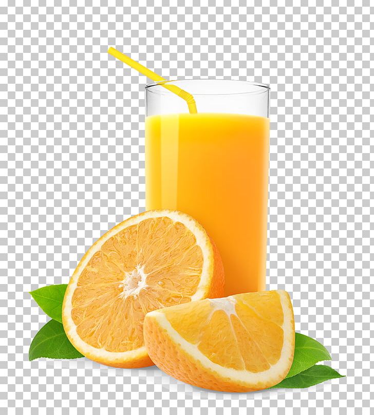 Orange Juice Apple Juice PNG, Clipart, Citric Acid, Concentrate, Diet Food, Drink, Flavor Free PNG Download