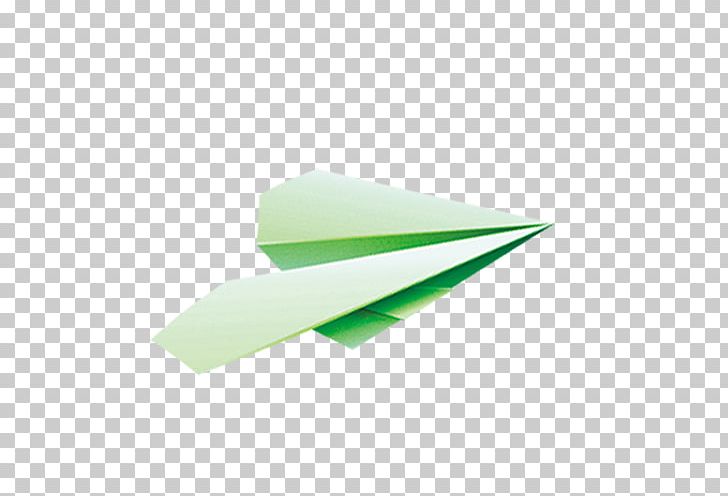 Paper Plane Airplane PNG, Clipart, Aircraft, Airplane, Angle, Blue Abstract, Blue Abstracts Free PNG Download