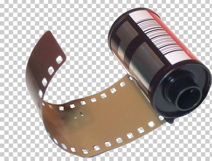 Photographic Film Film Stock Digitization Videotape Camera Magazine PNG, Clipart, 8 Mm Film, 16 Mm Film, 35 Mm Film, Camera, Camera Accessory Free PNG Download