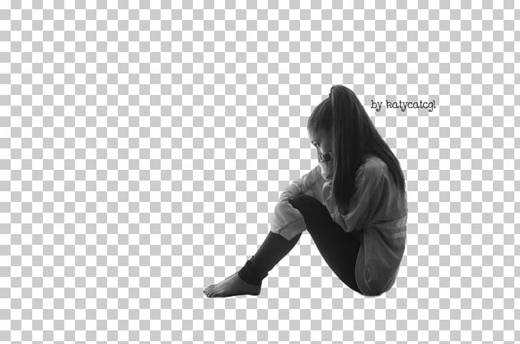 Photography Black And White Problem PNG, Clipart, Ankle, Ariana Grande, Arm, Art, Black Free PNG Download