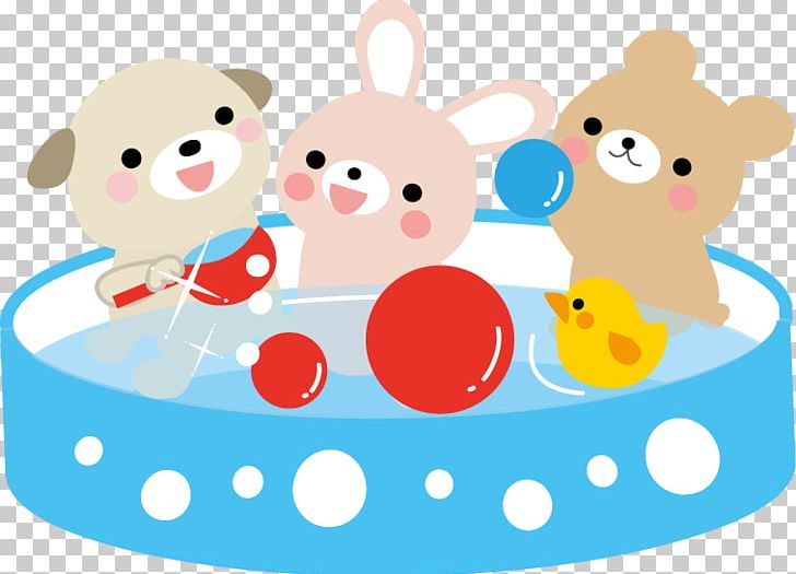 Play Child Care Swimming Pools Parenting PNG, Clipart,  Free PNG Download