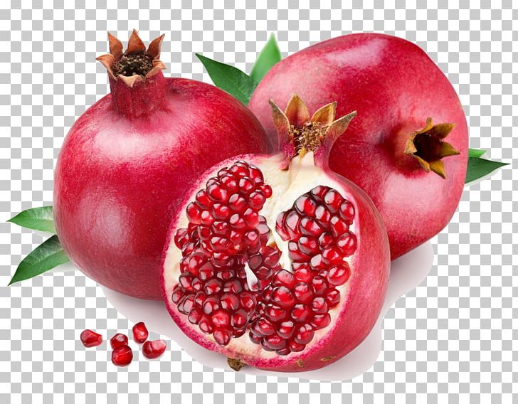 Pomegranate Juice Goychay Pomegranate Festival Fruit Food PNG, Clipart, Apple, Aril, Befit, Berry, Cranberry Free PNG Download