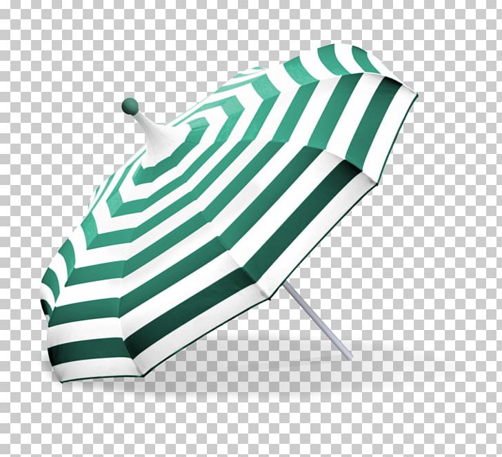 Örebro Auringonvarjo Umbrella Green White PNG, Clipart, Angle, Auringonvarjo, Beach, Color, Fashion Accessory Free PNG Download