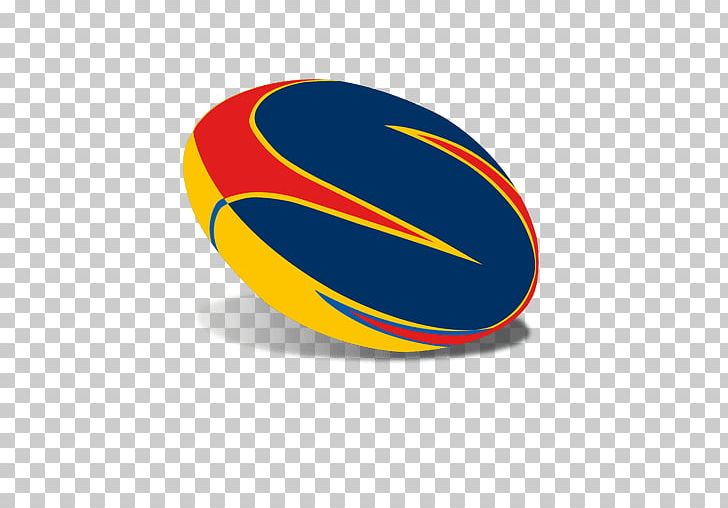 Rugby Ball PNG, Clipart, Ball, Circle, Color, Colores, Colorful Free PNG Download