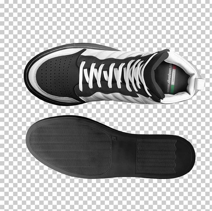 Sneakers Shoe High-top Strap Sportswear PNG, Clipart, Ankle, Athletic Shoe, Black, Brand, Concept Free PNG Download