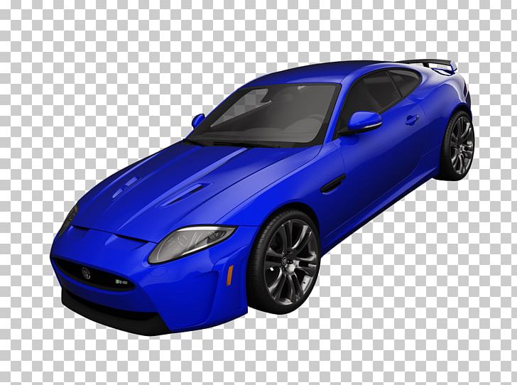 Sports Car Motor Vehicle Automotive Design PNG, Clipart, Automotive Design, Automotive Exterior, Blue, Car, Compact Car Free PNG Download