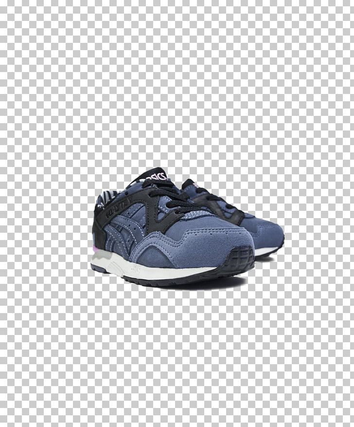 Sports Shoes Sportswear Product Design PNG, Clipart, Athletic Shoe, Black, Black M, Crosstraining, Cross Training Shoe Free PNG Download