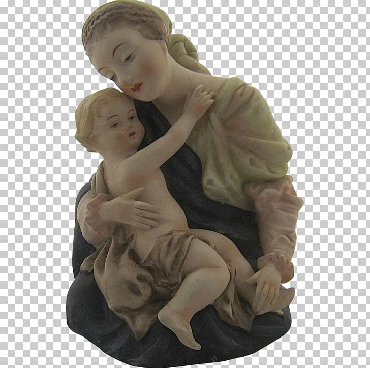 Statue Figurine PNG, Clipart, Childlike Hand Painted, Figurine, Others, Sculpture, Statue Free PNG Download