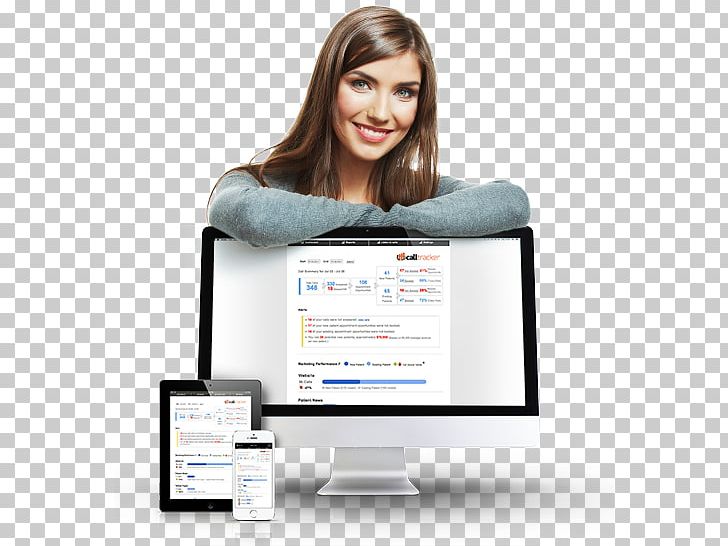 Stock Photography PNG, Clipart, Advertising, Brand, Business, Call Girl, Communication Free PNG Download
