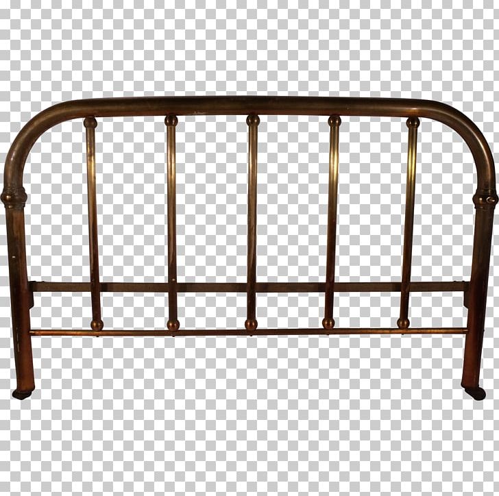 Table Bench Line Iron Maiden PNG, Clipart, Antique, Bed, Bench, Brass, Frame Free PNG Download
