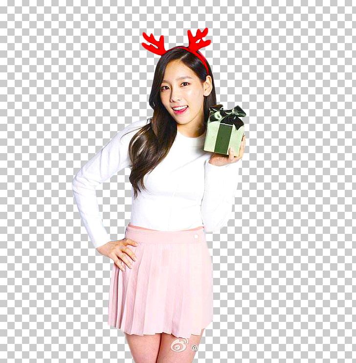 Taeyeon Girls' Generation K-pop PNG, Clipart,  Free PNG Download