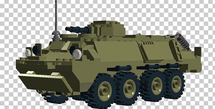 Tank Armored Car Armoured Personnel Carrier BTR-60 Military Vehicle PNG, Clipart, Armored Car, Armour, Armoured Personnel Carrier, Bmp1, Btr40 Free PNG Download
