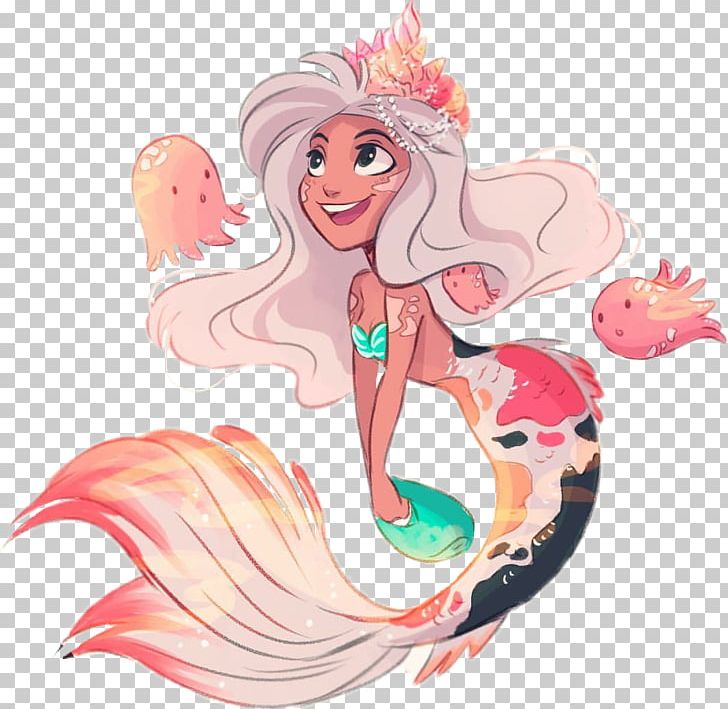 The Little Mermaid Drawing Art Legendary Creature PNG, Clipart, Angel, Anime, Art, Art Museum, Cartoon Free PNG Download