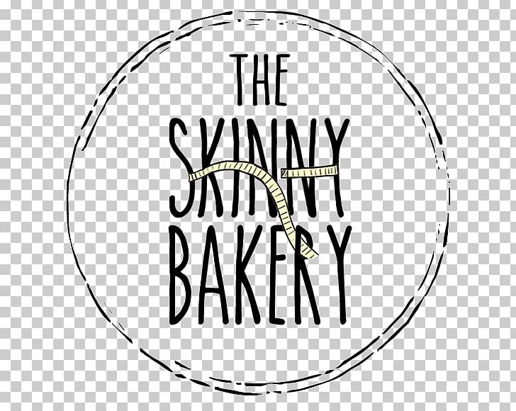 The Skinny Bakery Food Cake Baking PNG, Clipart, Area, Bakery, Baking, Biscuits, Black And White Free PNG Download