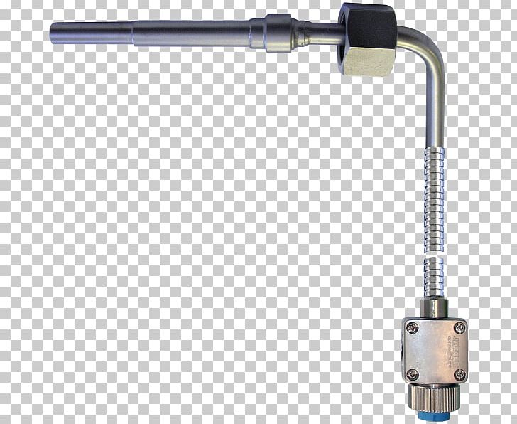 Tool Angle PNG, Clipart, Angle, Hardware, Hardware Accessory, Prob Thermometer, Tool Free PNG Download