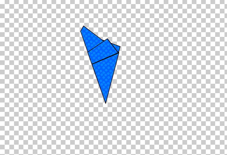Triangle Point Font PNG, Clipart, Angle, Area, Art, Line, Microsoft Azure Free PNG Download