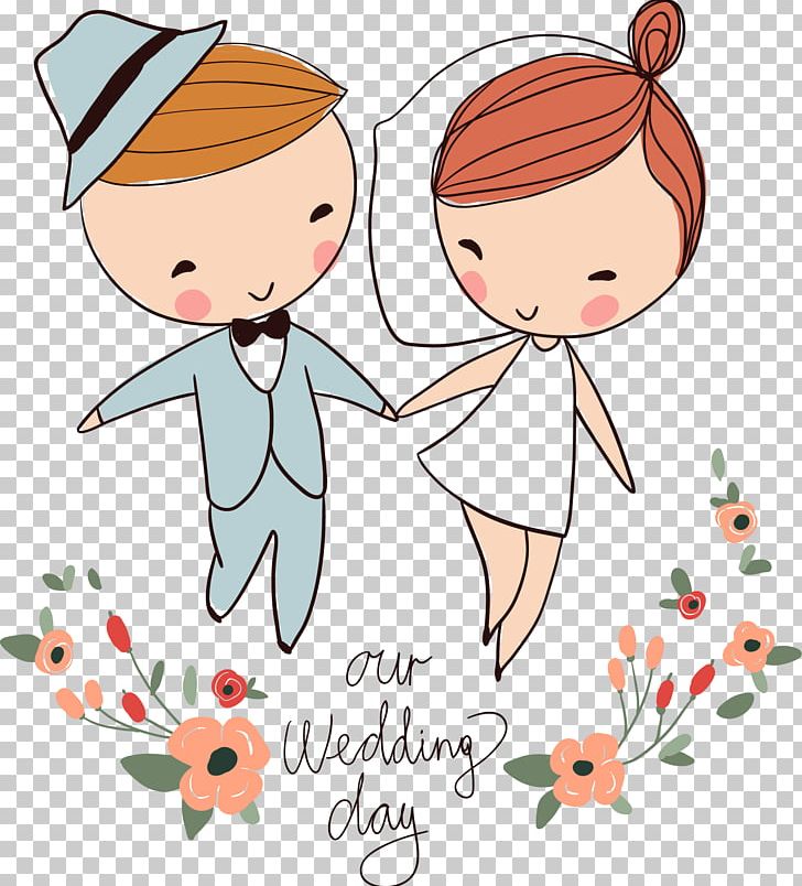 Wedding Invitation Bridegroom PNG, Clipart, Area, Boy, Bride, Cartoon Eyes, Child Free PNG Download