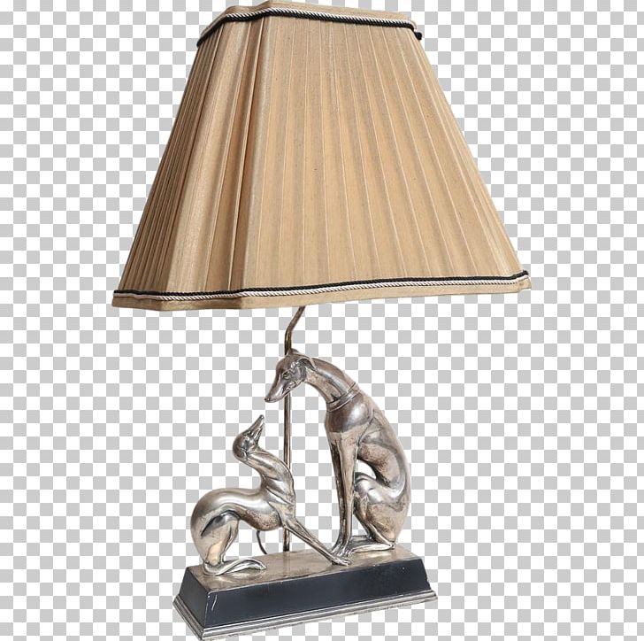Whippet American Staffordshire Terrier Puppy Dog Breeding Lamp PNG, Clipart, American Staffordshire Terrier, Animals, Art, Art Deco, Deco Free PNG Download