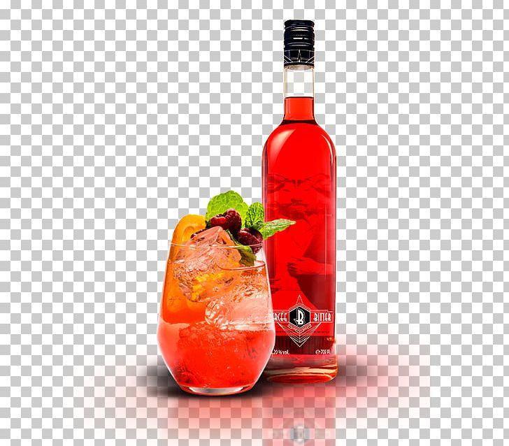 Wine Cocktail Sea Breeze Tinto De Verano Woo Woo Bacardi Cocktail PNG, Clipart, Alcohol, Alcoholic Drink, Bacardi, Bacardi Cocktail, Bottle Free PNG Download