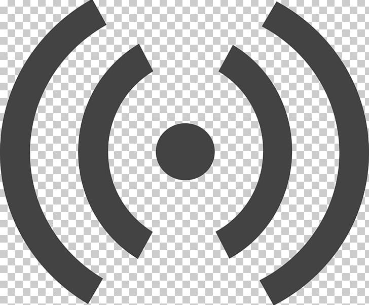 Wireless Bridge Wi-Fi Router TP-Link PNG, Clipart, Black, Black And White, Brand, Bridging, Circle Free PNG Download