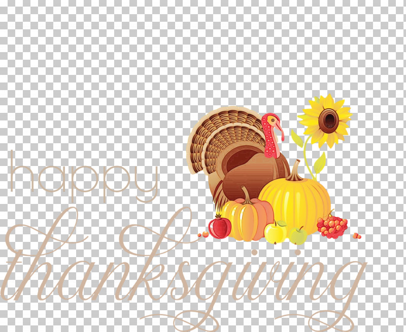 Logo Font 0jc Flower Meter PNG, Clipart, Flower, Fruit, Happy Thanksgiving, Logo, M Free PNG Download
