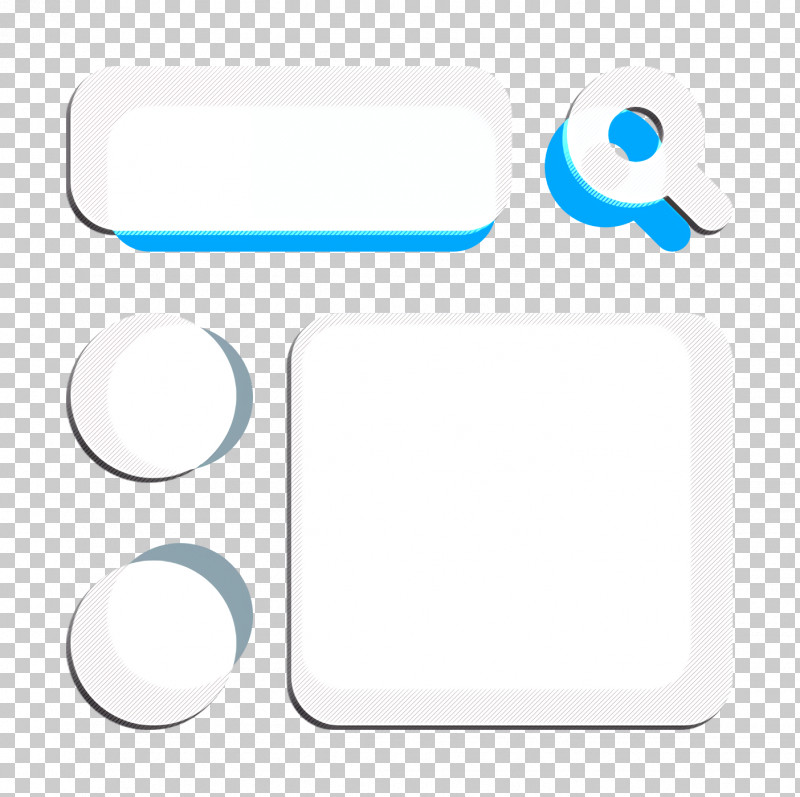 Ui Icon Wireframe Icon PNG, Clipart, Line, Logo, M, Meter, Ui Icon Free PNG Download