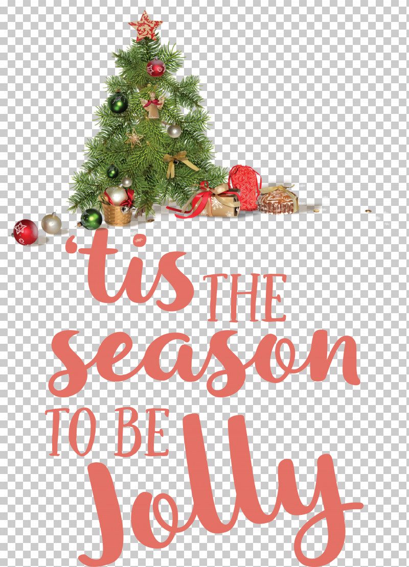 Christmas Day PNG, Clipart, Bauble, Christmas Day, Christmas Tree, Holiday, Meter Free PNG Download