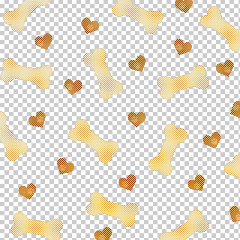 Gingerbread Man PNG, Clipart, Animal Cracker, Baked Goods, Baking, Breakfast, Cheese Free PNG Download
