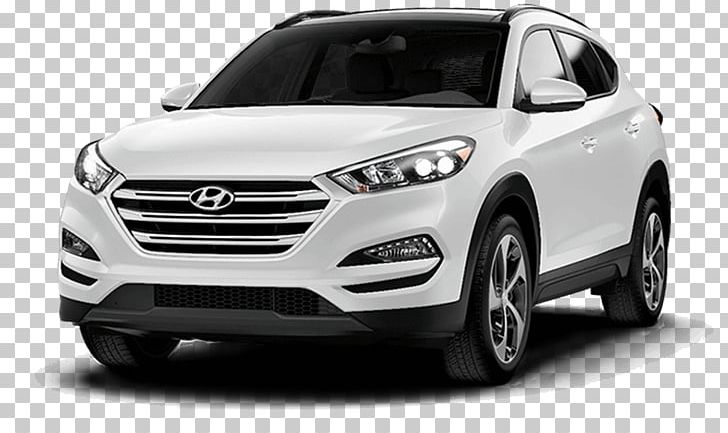 2018 Hyundai Tucson 2016 Hyundai Tucson Car Hyundai Santa Fe PNG, Clipart, 201, 2017, Car, Compact Car, Family Car Free PNG Download