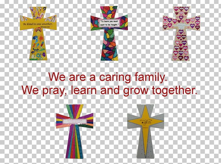 Aspull School Mission Statement Value PNG, Clipart, British Empire, British People, Cross, Education Science, Holy Family Free PNG Download