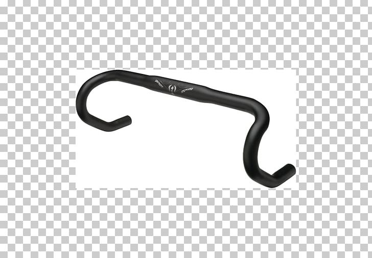 Bicycle Handlebars Road Bicycle Cycling Carbon Fibers PNG, Clipart, Auto Part, Bicycle, Bicycle Handlebar, Bicycle Handlebars, Bicycle Part Free PNG Download