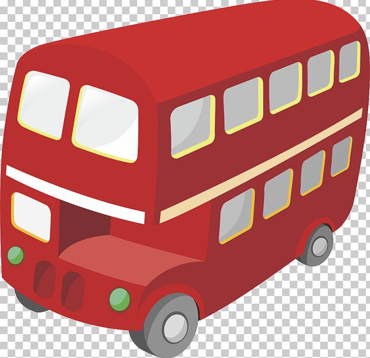 Big Ben Double-decker Bus AEC Routemaster PNG, Clipart, Autobus De Londres, Automotive Design, Big Ben, Bus, Bus Stop Free PNG Download