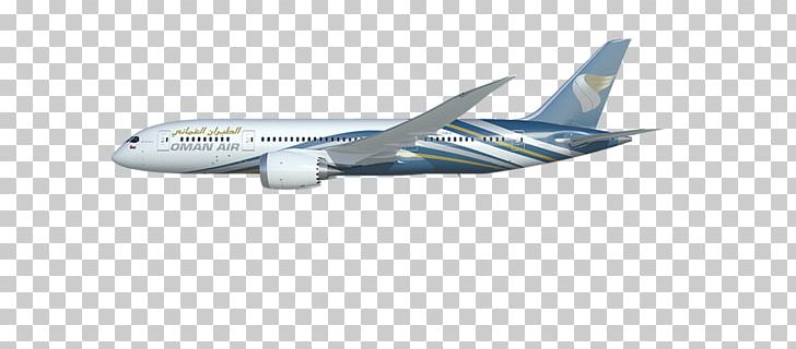 Boeing 767 Boeing 737 Boeing 787 Dreamliner Airbus Aircraft PNG, Clipart, Aerospace, Aerospace Engineering, Airbus, Aircraft, Aircraft Engine Free PNG Download