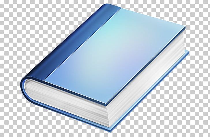 Book PNG, Clipart, Angle, Art Book, Blue Book Exam, Book, Book Icon Free PNG Download