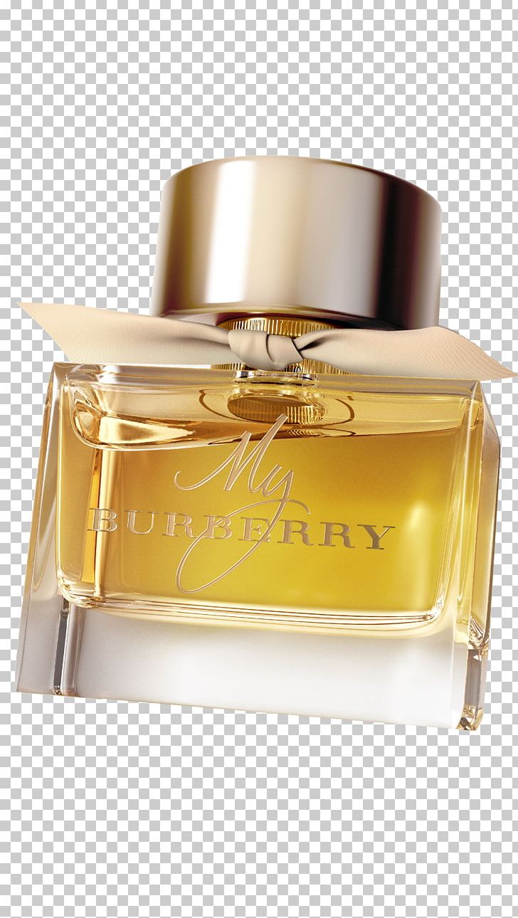 Burberry Perfume Joy Eau De Toilette Fashion PNG, Clipart, Body, Burberry Perfume, Chanel Perfume, Cosmetics, Cream Free PNG Download