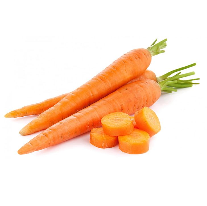 Carrot Vegetable Fruit Legume PNG, Clipart, Baby Carrot, Canning, Carrot, Centrifuga, Common Bean Free PNG Download