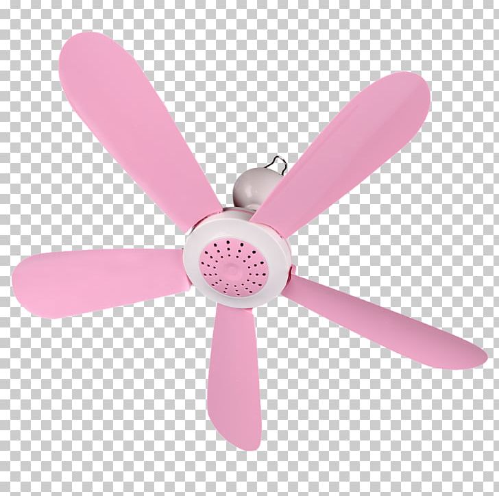 Ceiling Fan Pink PNG, Clipart, Color, Electrical Appliances, Electricity, Home Appliance, Household Free PNG Download
