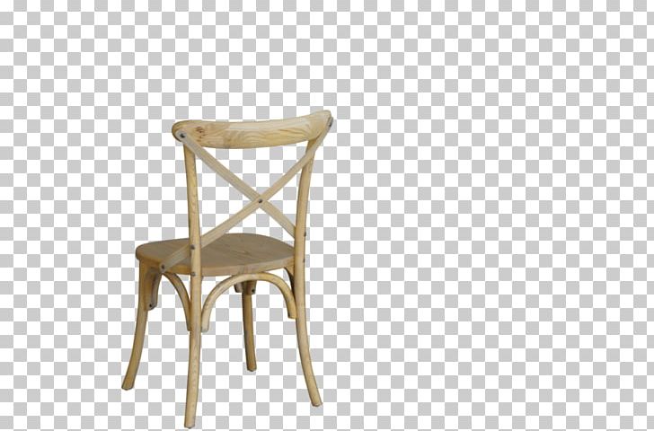 Chair Table Rattan Dining Room Wood PNG, Clipart, Armrest, Chair, Chair Back, Dining Room, Elm Free PNG Download