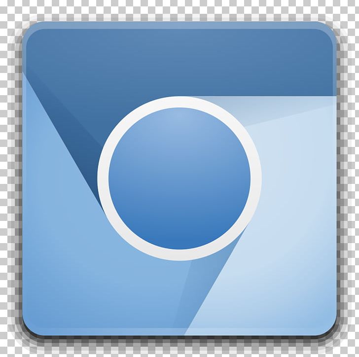 Chromium Computer Icons Google Chrome PNG, Clipart, Azure, Blue, Brand, Browser, Browser Icon Free PNG Download
