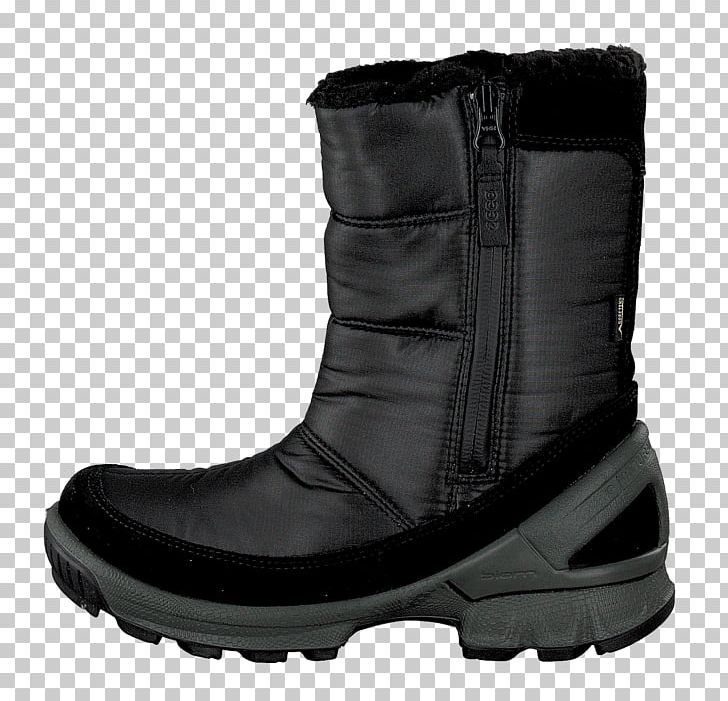 Chukka Boot Climbing Shoe Wedge PNG, Clipart, Accessories, Anne Of Green Gables, Black, Boot, Chelsea Boot Free PNG Download