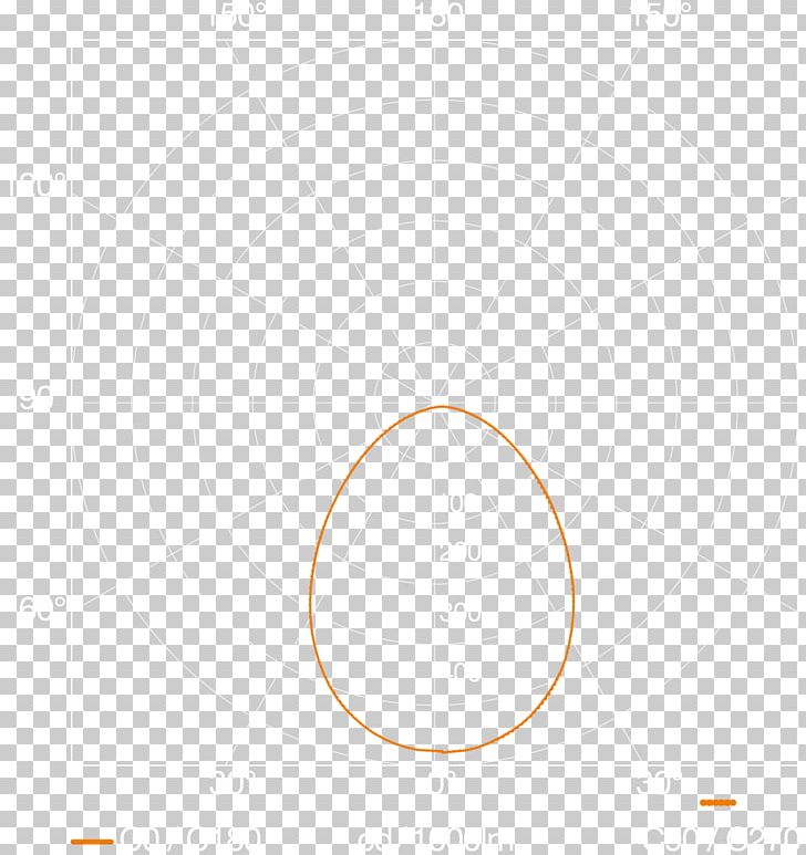 Circle Brand Angle Font PNG, Clipart, Angle, Area, Brand, Circle, Diagram Free PNG Download