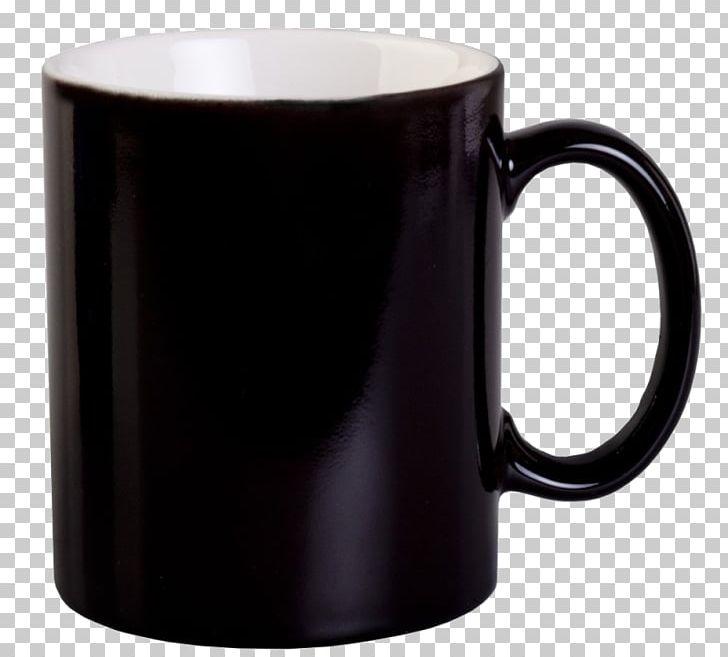 Coffee Cup Mug Bistro Cafe PNG, Clipart, Bistro, Black, Cafe, Coffee, Coffee  Free PNG Download